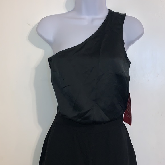 Amazon Brand - Truth & Fable jumpsuit - Picture 3 of 5